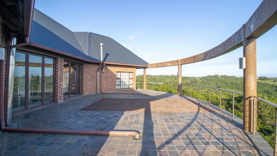 Commercial Property for Sale in East London Rural Eastern Cape